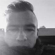  ,   Vladislav, 24 ,  