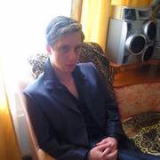 ���������� ������, ���� ������� �������, 40 ���, ������������ 