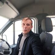 ���������� ������, ���� ������� ����, 44 ����, ������������ ��� c�������� ���������