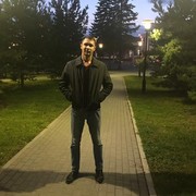  ,   , 29 ,   ,   , c 