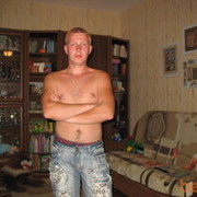 ���������� �����, ���� ������� ������, 38 ���, ������������ 