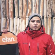  ,   , 27 ,   ,   
