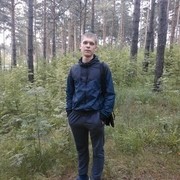 ���������� ������������, ���� ������� ����, 32 ����, ������������ ��� ������, ����� � ���������, c�������� ���������