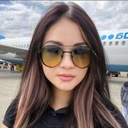  ,   , 28 ,   c , 