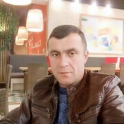 ���������� �������, ���� ������� ������, 46 ���, ������������ ��� ������, ����� � ���������, c�������� ���������