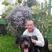 ���������� ������ ��������, ���� ������� �������, 51 ���, ������������ ��� ������, ����� � ���������, c�������� ���������