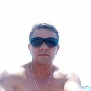 ���������� ������������, ���� ������� �������, 43 ����, ������������ ��� ������, ����� � ���������, c�������� ���������, ���������