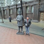 ���������� ������������, ���� ������� ������, 45 ���, ������������ ��� ������, ����� � ���������, c�������� ���������, ���������