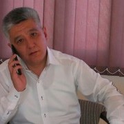 ����� ������