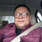  ,  , 51