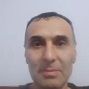  ,   Nodir, 50 ,   ,   , c 