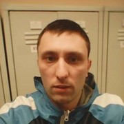  ,  , 37