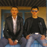 ���������� ���������, ���� ������� Nurik, 36 ���, ������������ ��� ������