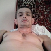  ,   , 47 ,  