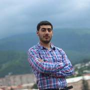  ,   Rafayel, 29 ,   ,   , c 