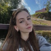 ���������� ������, ����