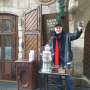  Barcelos,  Roman, 54