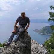 ���������� �������, ���� ������� �������, 42 ����, ������������ ��� ������, ����� � ���������