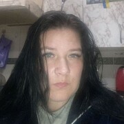  ,   , 34 ,   c , 