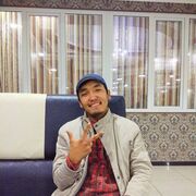  ,   Sam, 29 ,   ,   , c 