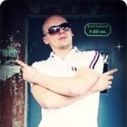  ,   , 43 ,   