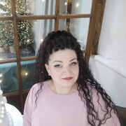 ���������� ������, ���� ������� �������, 47 ���, ������������ ��� ������, ����� � ���������