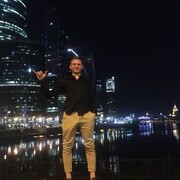  ,   , 29 ,   ,   