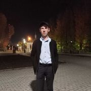 ���������� �������, ���� ������� ��������, 33 ����, ������������ ��� ����� � ���������, c�������� ���������