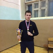 ���������� ������, ���� ������� �������, 36 ���, ������������ 