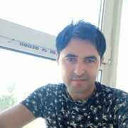  ,   , 38 ,   ,   