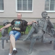 ���������� ������, ���� ������� ����, 36 ���, ������������ ��� ������, ����� � ���������, c�������� ���������