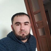  ,   Islam, 40 ,   ,   