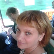 -,   , 49 ,   ,   , c 