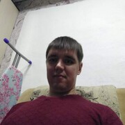 ���������� ������, ���� ������� �����, 35 ���, ������������ ��� ������, ����� � ���������, c�������� ���������, ���������