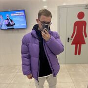  -,   , 25 ,   ,   
