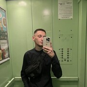 ���������� ������, ���� ����� ������, 22 ����, ������������ ��� ������, ����� � ���������