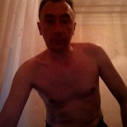  ,   , 52 ,   ,   , c 
