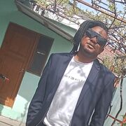 ���������� �����, ���� ������� �����, 42 ����, ������������ ��� ������, ����� � ���������