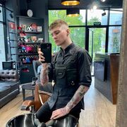  ,   , 25 ,   ,   