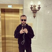 ���������� ������, ���� ������� Denis, 38 ���, ������������ ��� ������, ����� � ���������, c�������� ���������