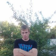  ,  , 32