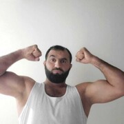  ,   , 34 ,   ,   