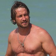  Patchogue,  David, 50