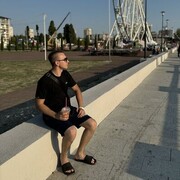 ���������� ���������, ���� ����� �����, 25 ���, ������������ ��� ������, ����� � ���������, ���������