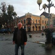  ,   , 65 ,   ,   , c 