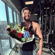 ���������� ����, ������� �����, 34