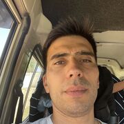  ,   , 40 ,     , c , 
