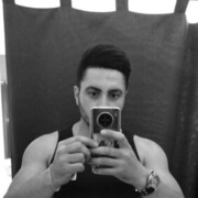  ,   Viskas, 33 ,   ,   , 