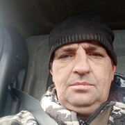   ,   , 48 ,     , c 