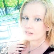  ,   , 43 ,   c 